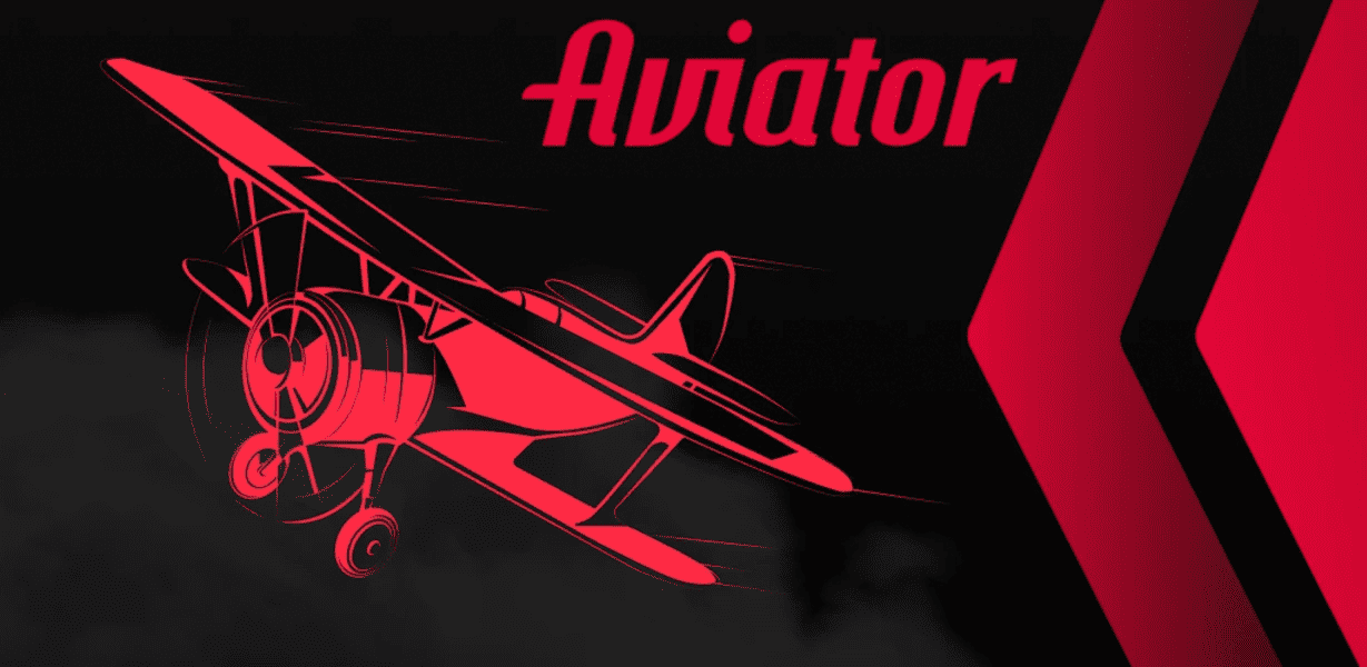 Aviator-র এক্সপার্ট ইনসাইট—OK777-তে জেতার কৌশল ও ফিচার