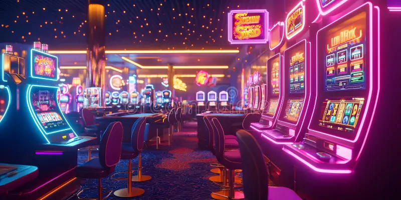 Massive Jackpot Hunts with OK777 branding and thrilling slot visuals